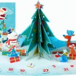 December 1st Approaches…Time for Advent Calendar Fun