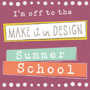 MIID Summer School button